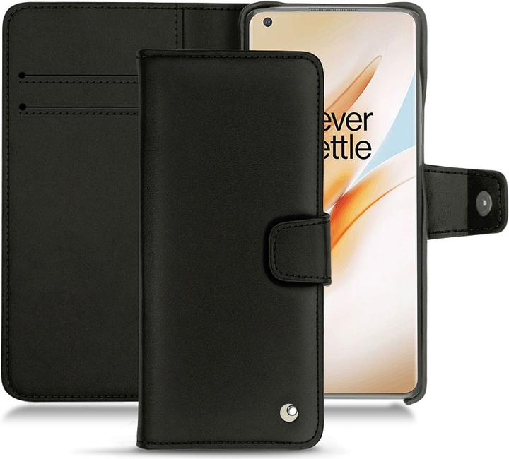 Noir Veggie (Noir / Black)