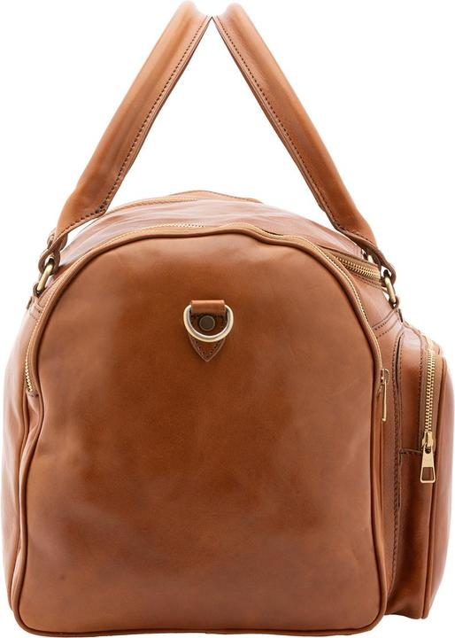Produktbild Alessia Firenze Nan-4045 (0.01 l)
