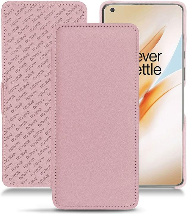 Rose PU ( Pantone #efbae1 )