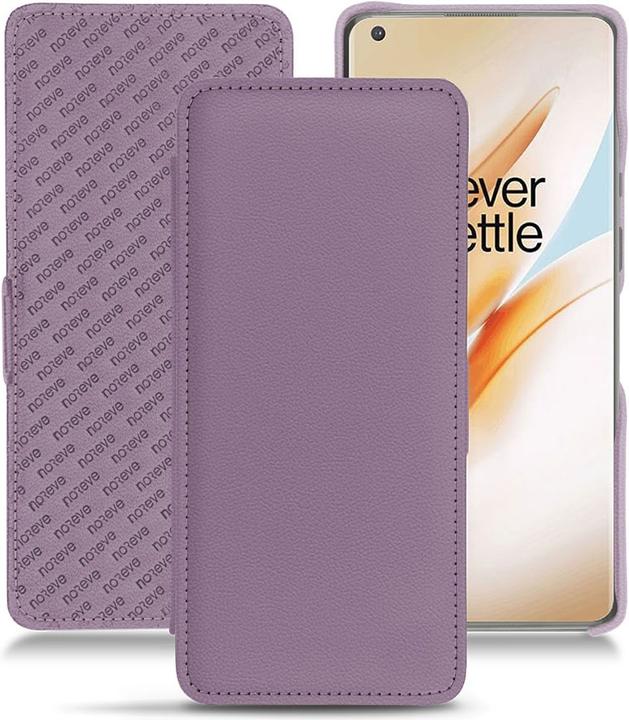 Lilas PU ( Pantone #b9a3e3 )