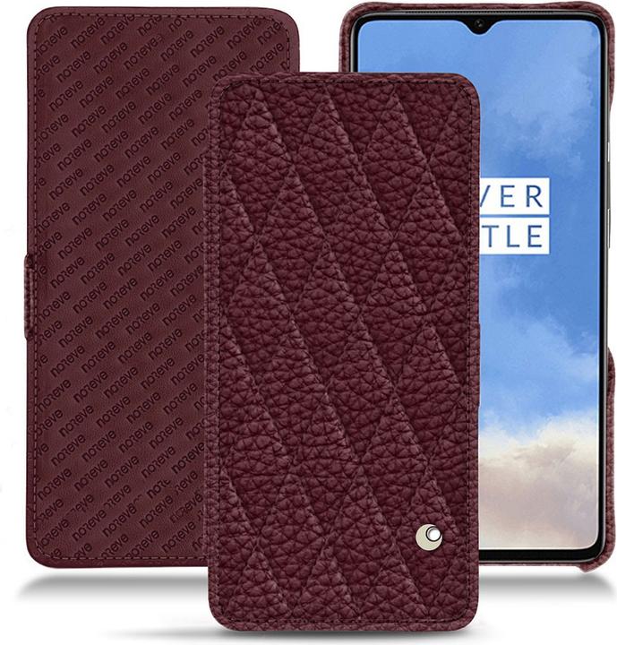 Lie de vin - Couture ( Pantone #412234 )