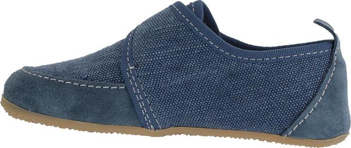 Produktbild Living Kitzbühel Kid's Klettmodell Ulli Uni (31)