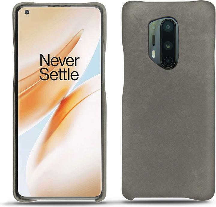 Productafbeelding Noreve Lederen omslag (OnePlus 8 Pro)