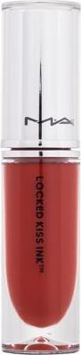 Immagine prodotto MAC Cosmetics M.A.C. Inchiostro Locked Kiss VICIOUS (95 Vicious)