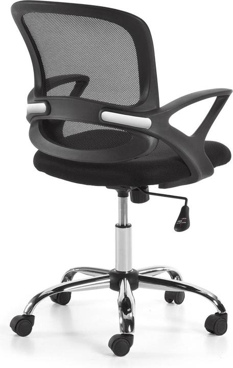 Immagine prodotto Kave Home Lambert