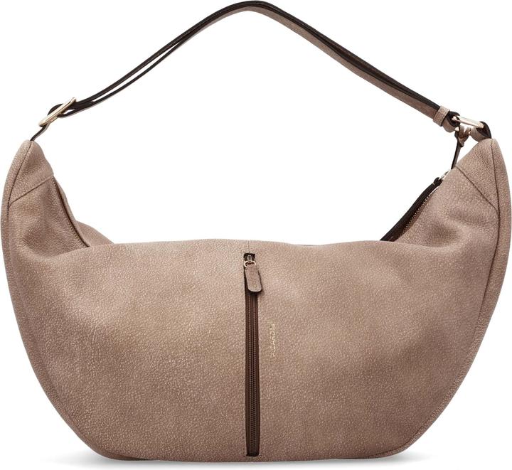 Immagine prodotto Picard Borsa a marsupio di Città del Capo
