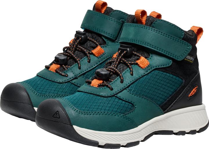 Image du produit Keen C Skua Mid WP (31)