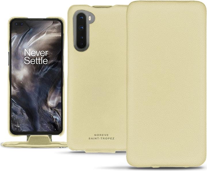 Beige PU ( Pantone #ceb888 )