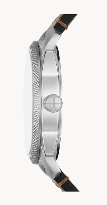 Produktbild Fossil Machine (Analoguhr, 42 mm)