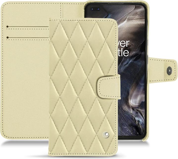 Beige - Couture ( Nappa - Pantone #ceb888 )