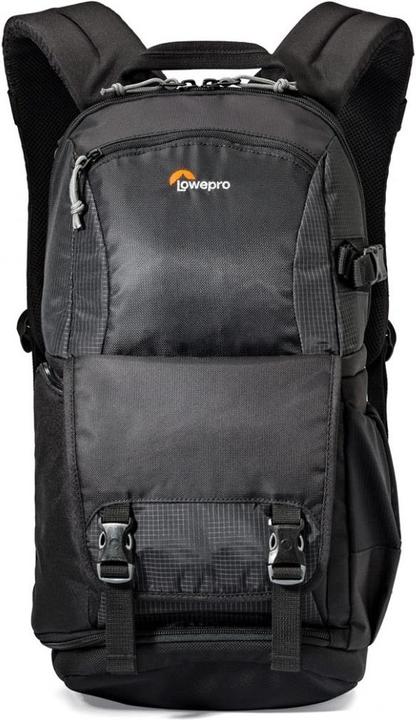 Actual product image Lowepro Fastpack BP 150 AW II (Photo backpack)