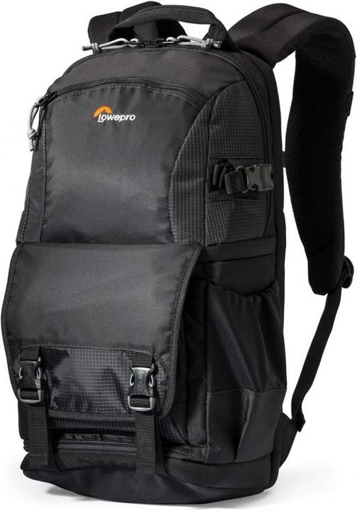 Actual product image Lowepro Fastpack BP 150 AW II (Photo backpack)