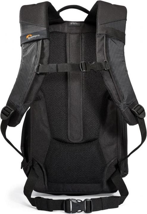 Actual product image Lowepro Fastpack BP 150 AW II (Photo backpack)