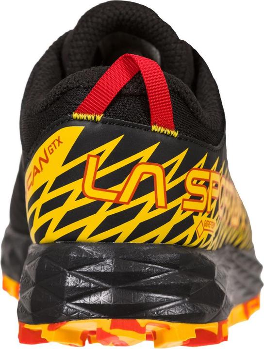 Immagine prodotto La Sportiva Lycan GTX (42)