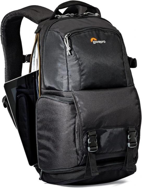 Actual product image Lowepro Fastpack BP 150 AW II (Photo backpack)