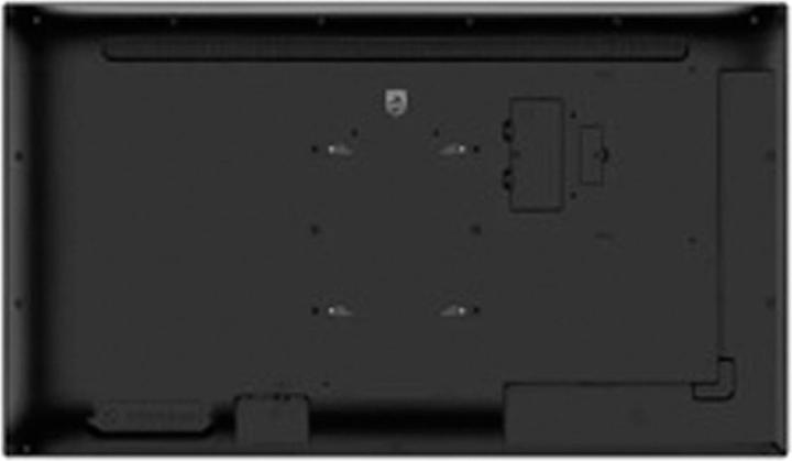 Immagine prodotto Philips 43? D-Line UHD 24/7 landscape & port (3840 x 2160 pixel, 42.50")