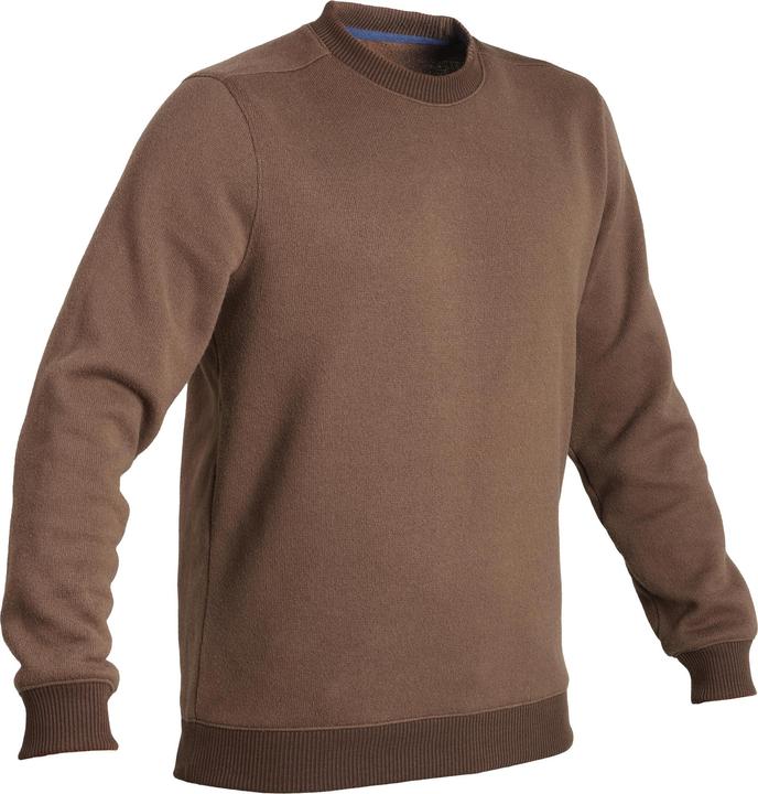 Immagine prodotto Solognac bg 100 2,0 310300 (XL)