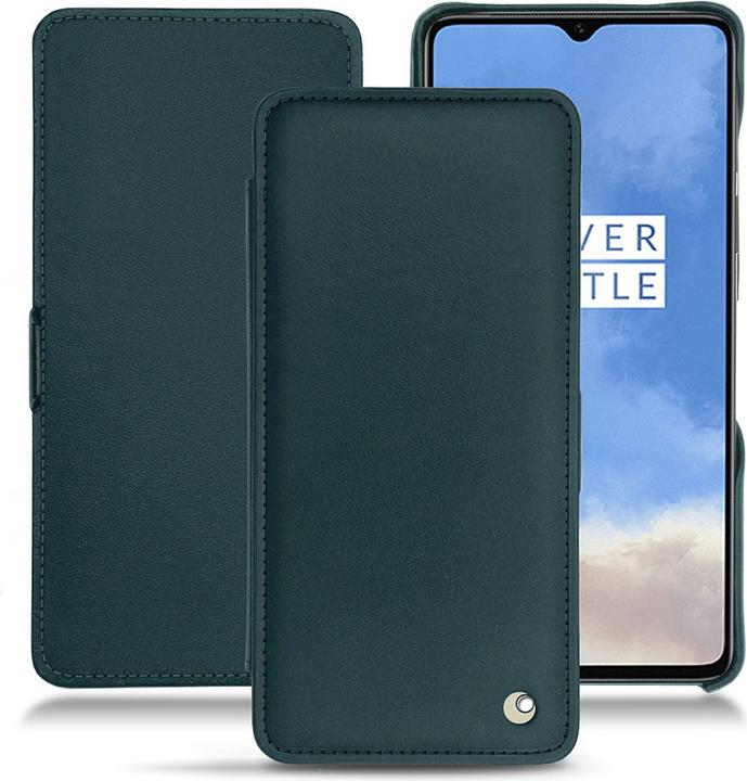 Image du produit Noreve Housse cuir horizontal (OnePlus 7T)