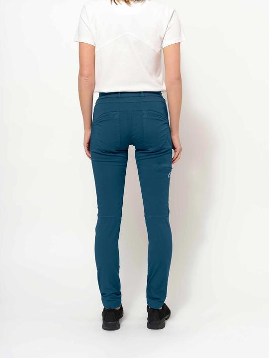 Looking for Wild Laila Peak Hose (XS)