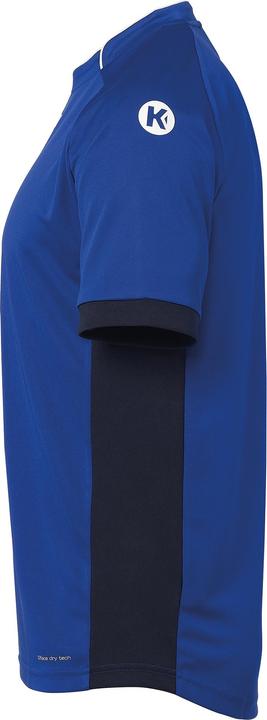 Image du produit Kempa Maillot Prime (152)