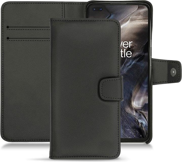 Noir PU ( Black )