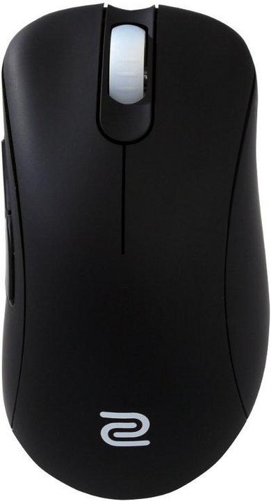 Zowie Gear EC2-A Gaming Maus (Kabelgebunden)
