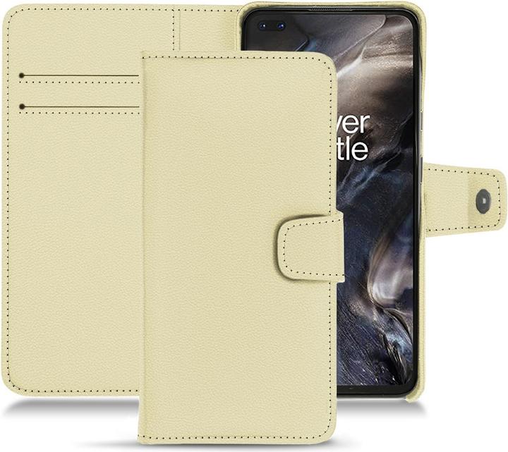Beige PU ( Pantone #ceb888 )