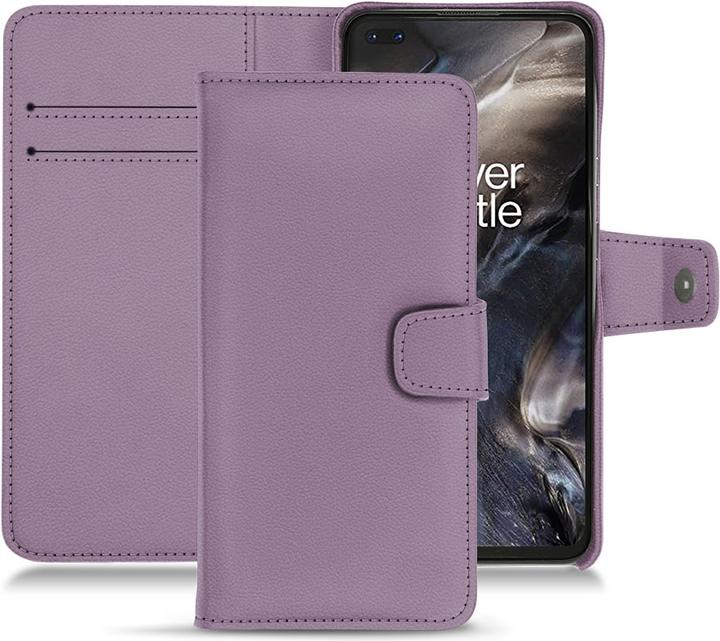 Lilas PU ( Pantone #b9a3e3 )