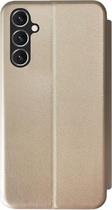 Produktbild iLike Galaxy A34 Book Case (Samsung Galaxy A34 5G)