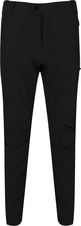 Immagine prodotto Regatta UTRG4204 P (W42)