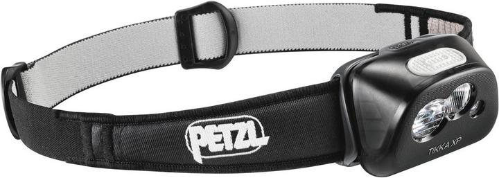 Produktbild Petzl Tikka XP (180 lm)