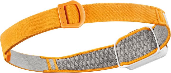 Petzl Tikka XP (180 lm)