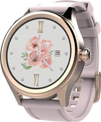 Actual product image NoName CARNEO Smart hodinky Prime GTR woman (45 mm)