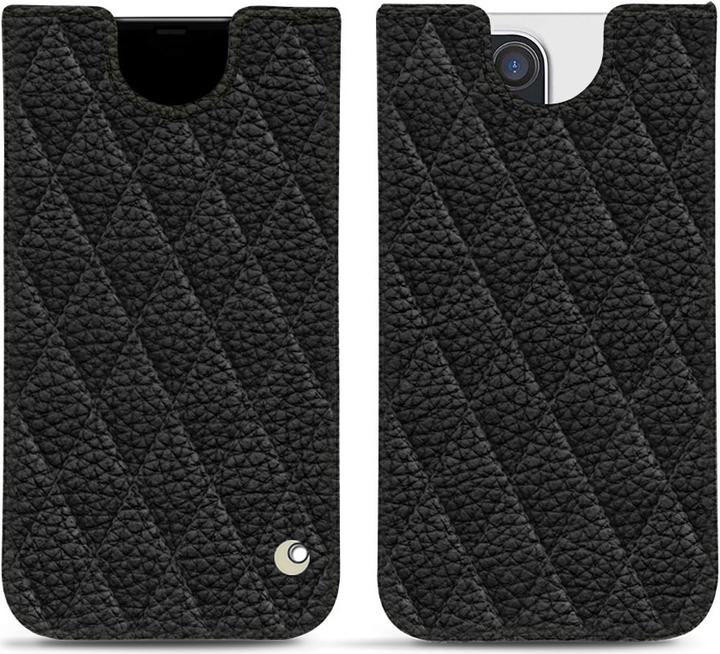Image du produit Noreve Housse cuir (Apple iPhone 12 Pro)