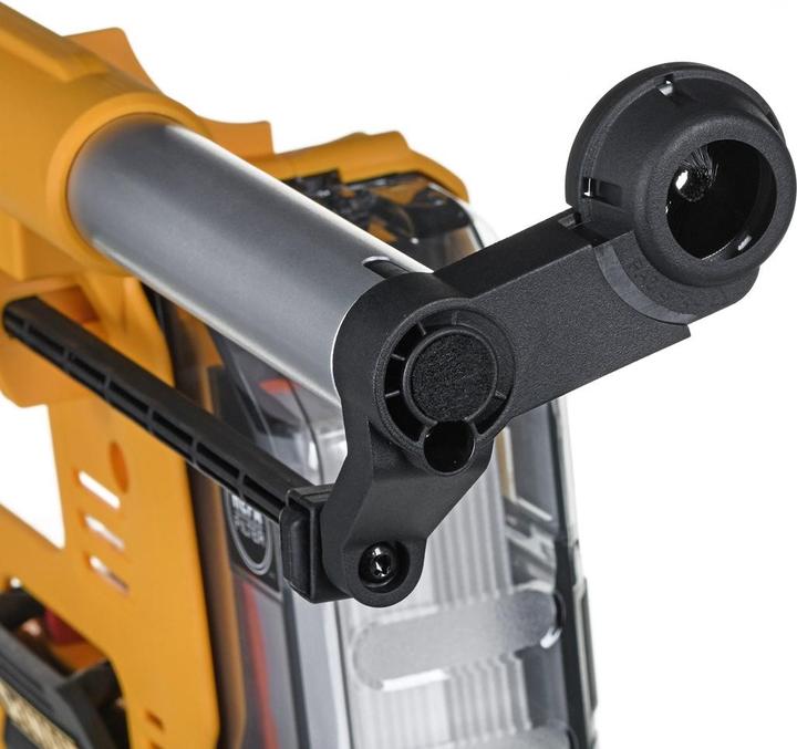 Productafbeelding DeWalt D25303DH-XJ