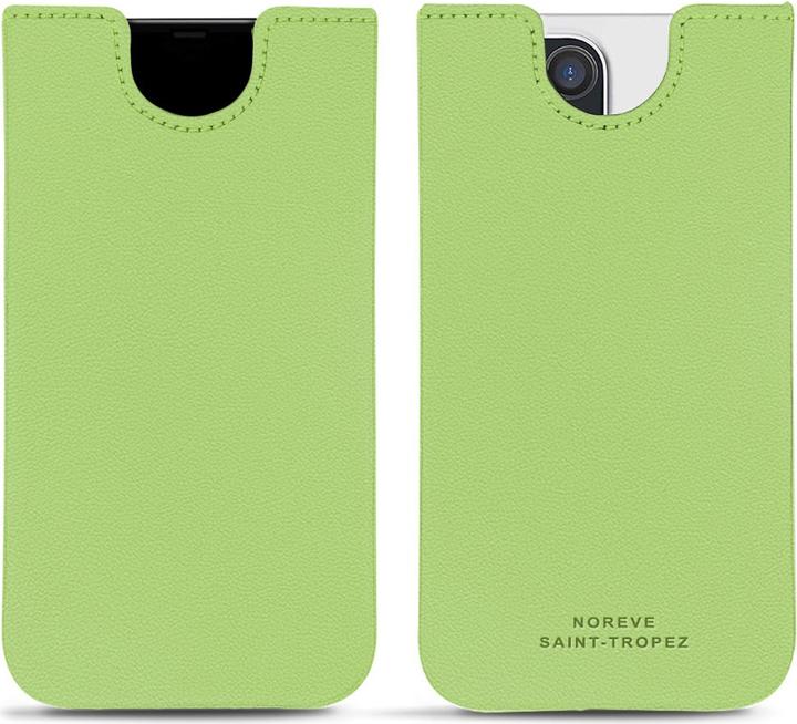 Vert olive PU ( Pantone #a7c58e )