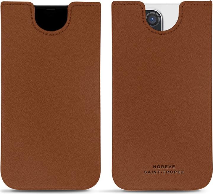 Marron PU ( Pantone #8B4720 )