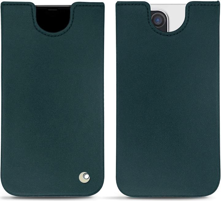 Productafbeelding Noreve Lederen omslag (Apple iPhone 12 Pro Max)