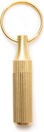 Produktbild Kikkerland Mini Knife Keychain