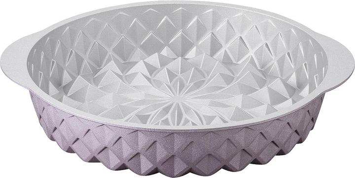 Produktbild Dr. Oetker Mandala (26 cm)