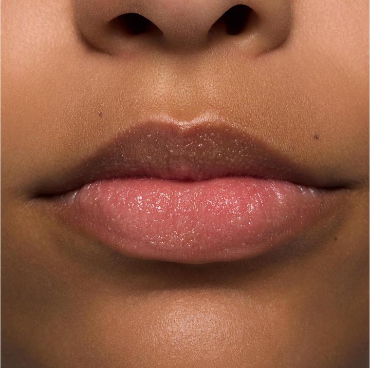 Produktbild essence lip care SUGAR SCRUB (Scrub)