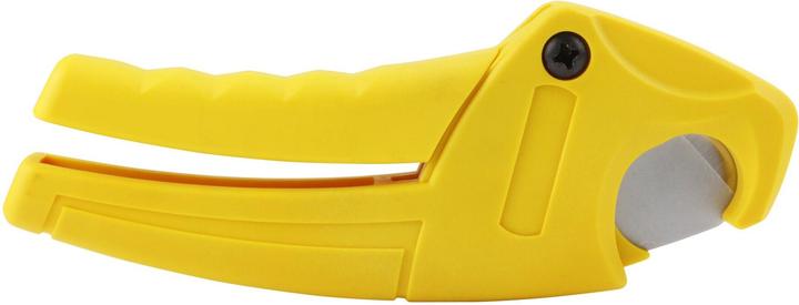 Produktbild Stanley PVC pipe shears (200 mm)