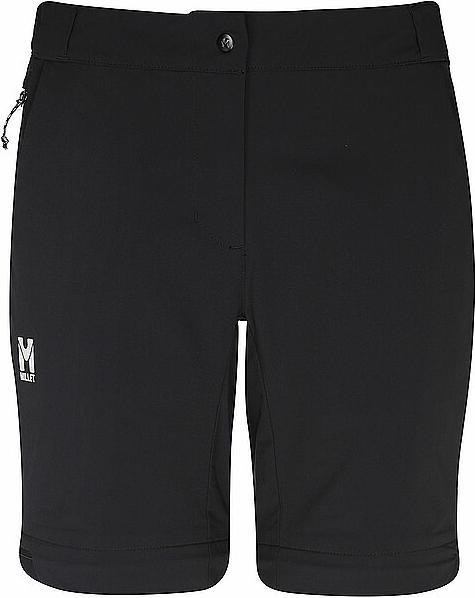 Millet Wanderhose Ubic Stretch ZipOff