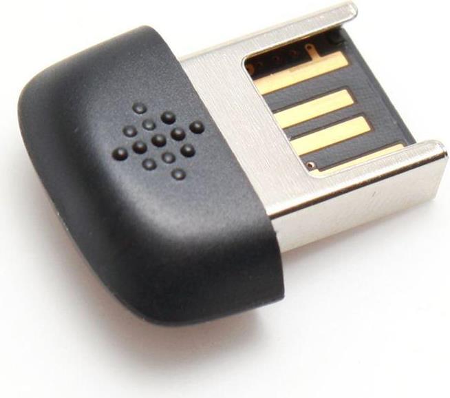 Produktbild Fitbit Wireless USB Dongle für alle Tracker