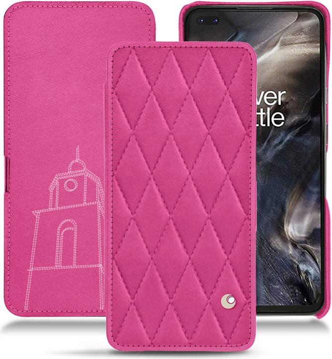 Rose BB - Couture ( Pantone #DB599F )
