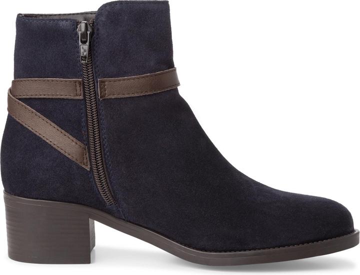 Produktbild Tamaris Stiefelette (38)
