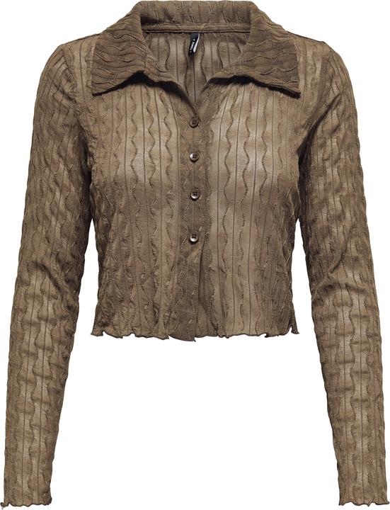 Only ONLLILIAN Bluse Bluse