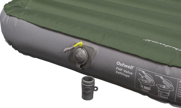 Produktbild Outwell Dreamspell