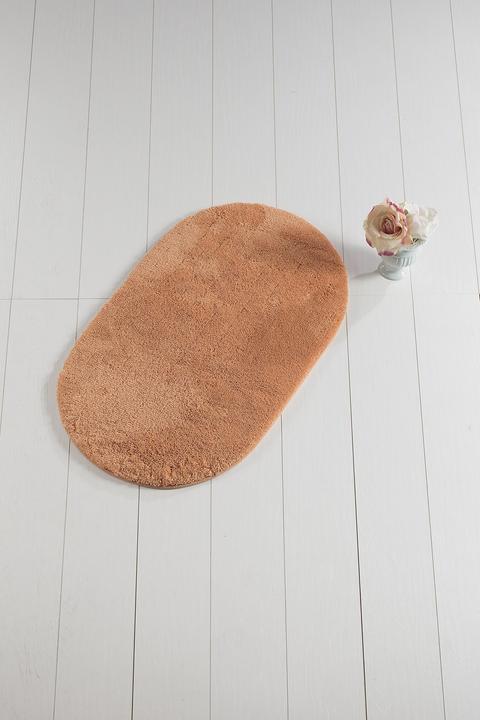 Produktbild L'essentiel Kaiya (60 x 100 cm)