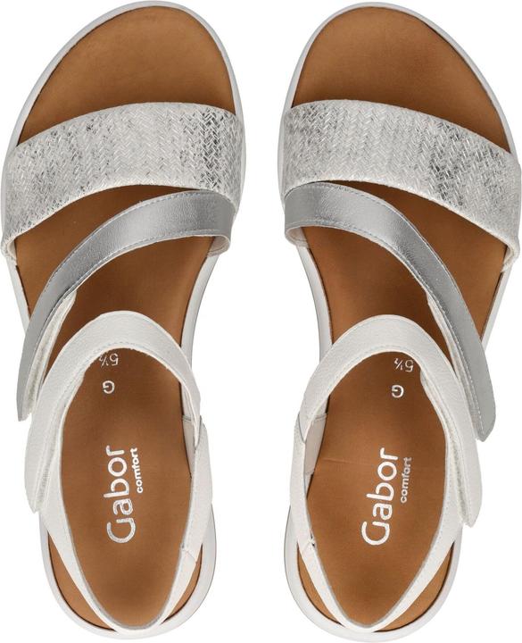 Produktbild Gabor Sandalen (43)